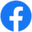 Facebook-Logo